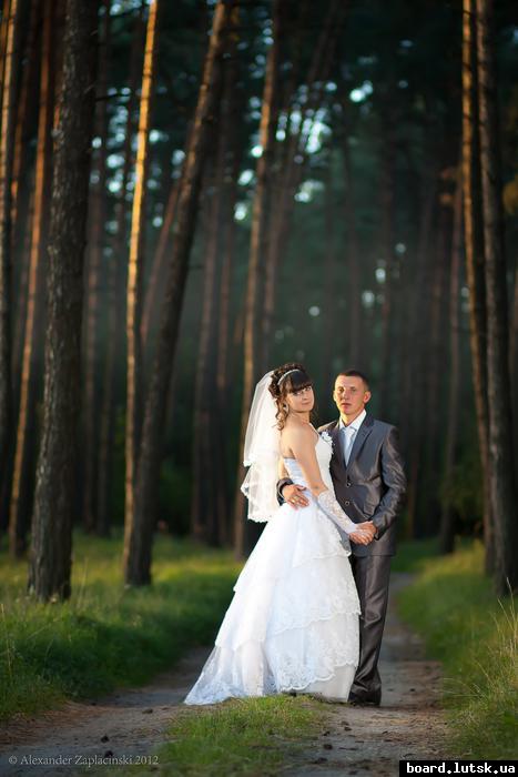 post-1903-0-03075900-1347729867_thumb.jp