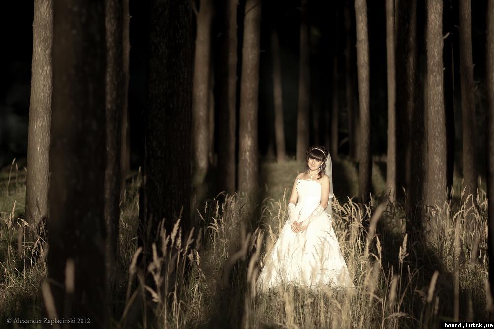 post-1903-0-04072400-1347729868_thumb.jp