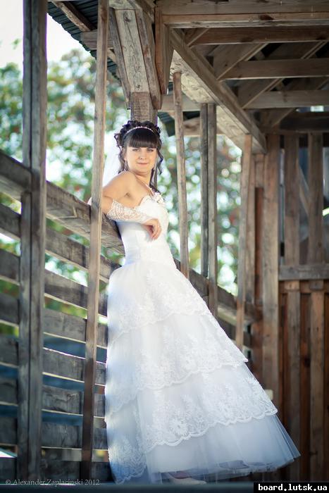 post-1903-0-24274700-1347729850_thumb.jp