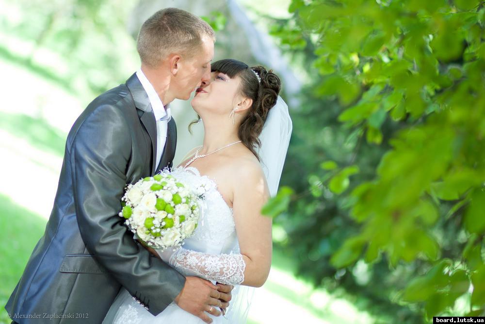 post-1903-0-57450400-1347729844_thumb.jp