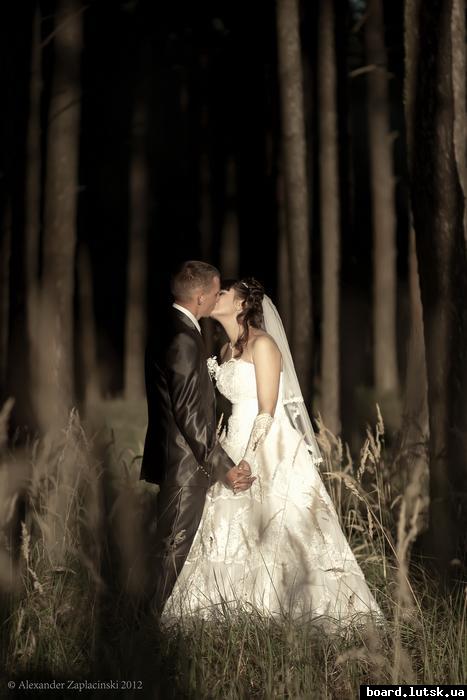 post-1903-0-67888900-1347729868_thumb.jp