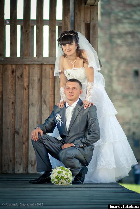 post-1903-0-72372000-1347729849_thumb.jp