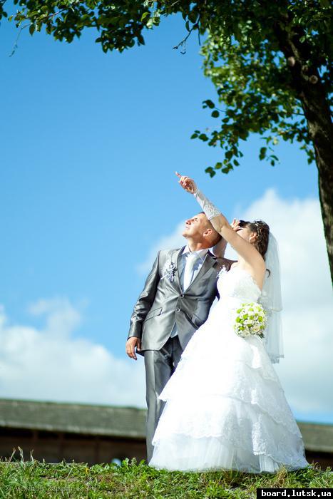 post-1903-0-87742700-1347729848_thumb.jp