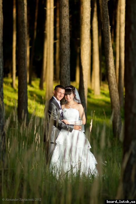 post-1903-0-96663300-1347729843_thumb.jp