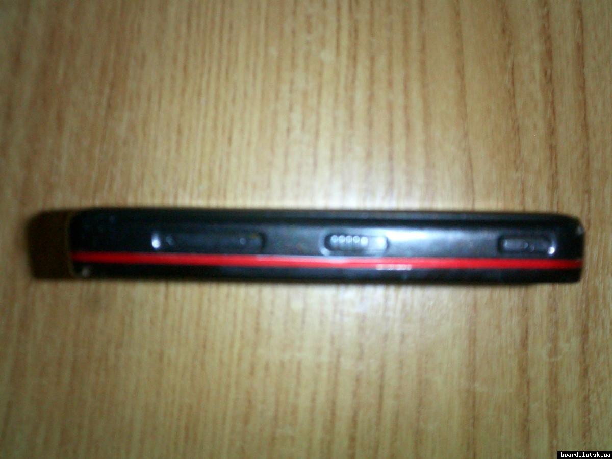 post-19032-0-14571900-1347890535_thumb.j