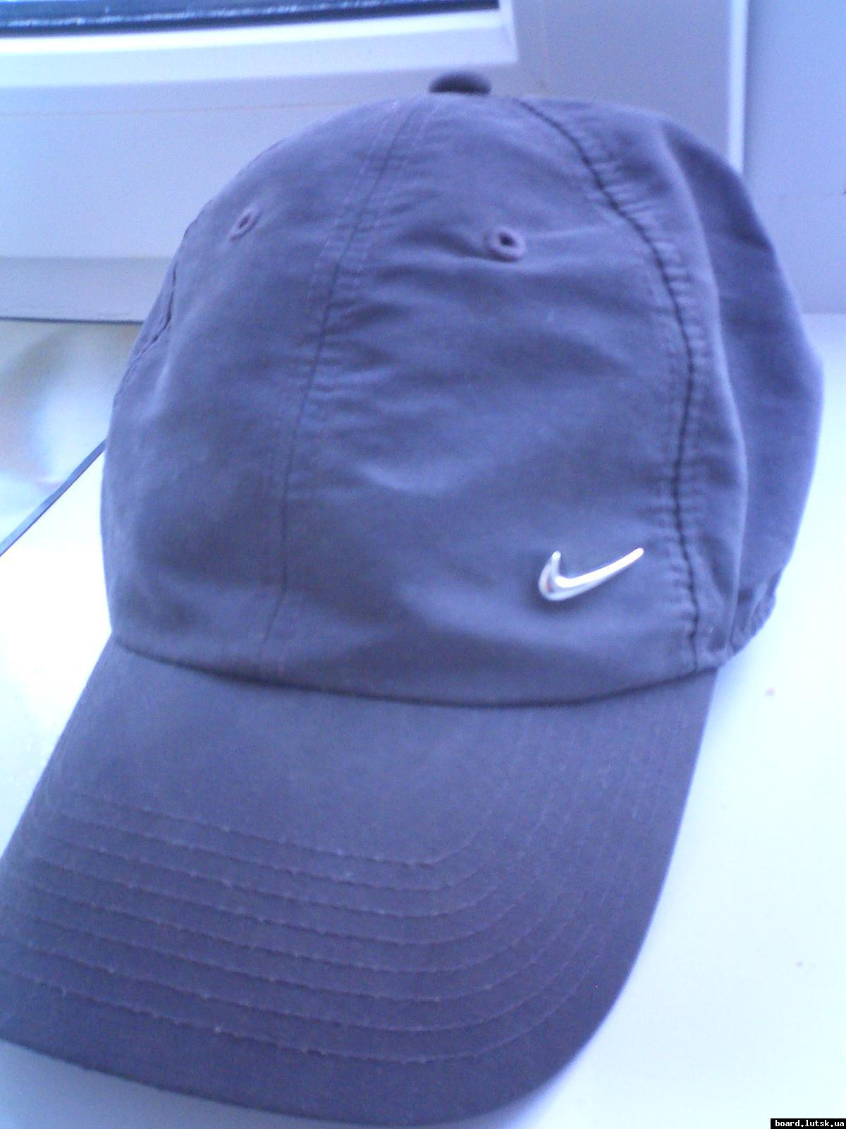 post-19032-0-21580800-1348064498_thumb.j