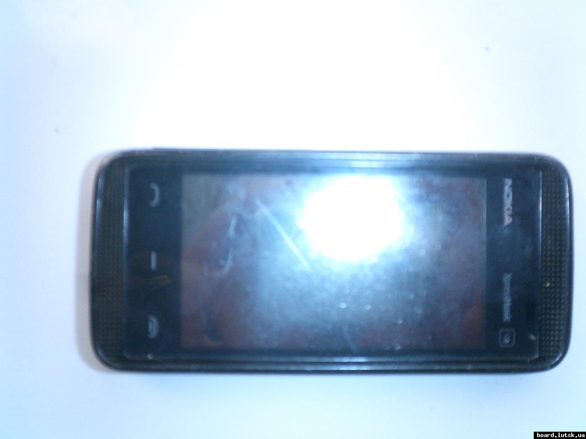 post-19032-0-33494700-1347890514_thumb.j