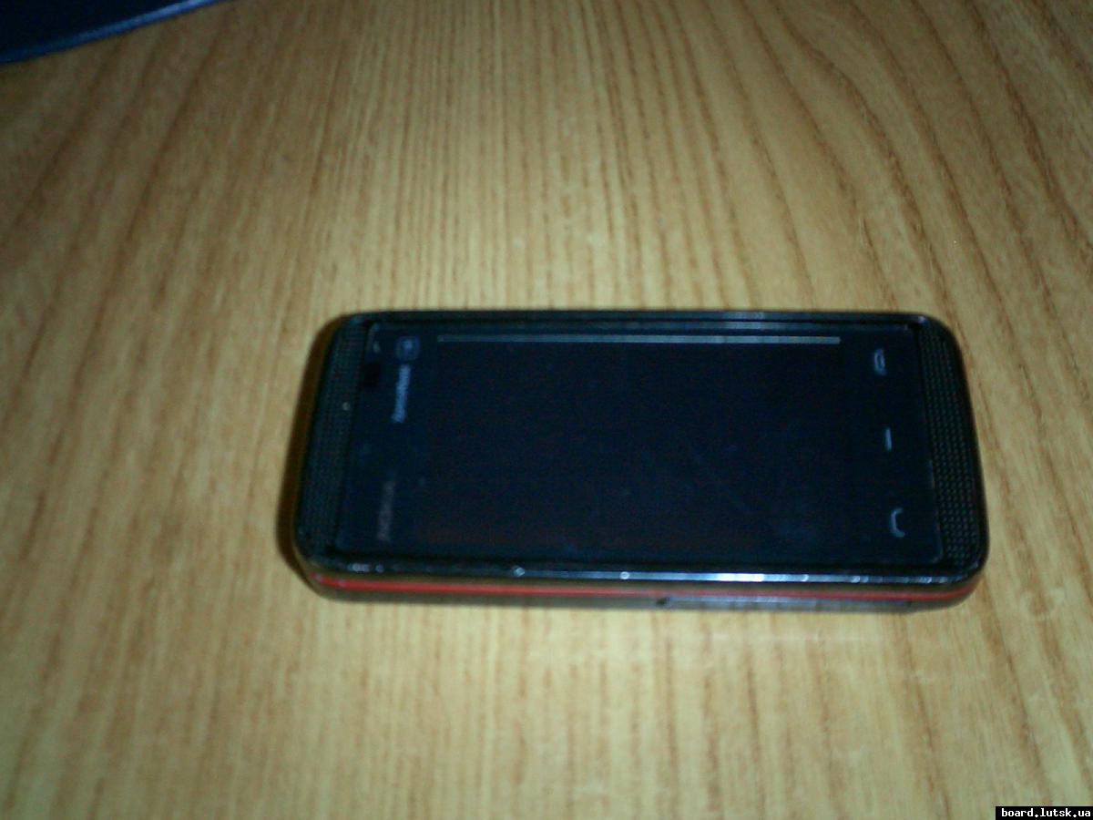 post-19032-0-51812000-1347890555_thumb.j