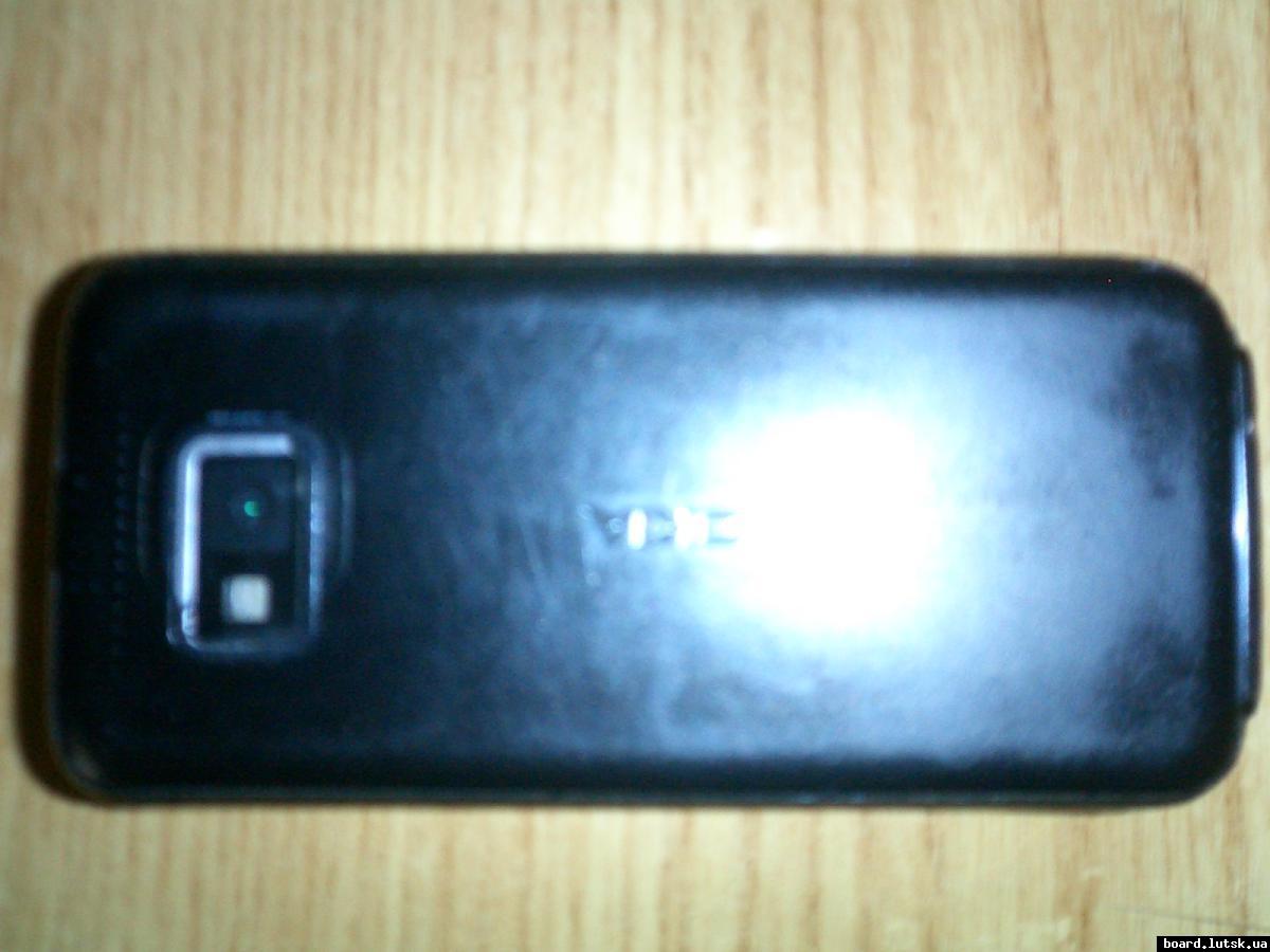 post-19032-0-52338700-1347890524_thumb.j