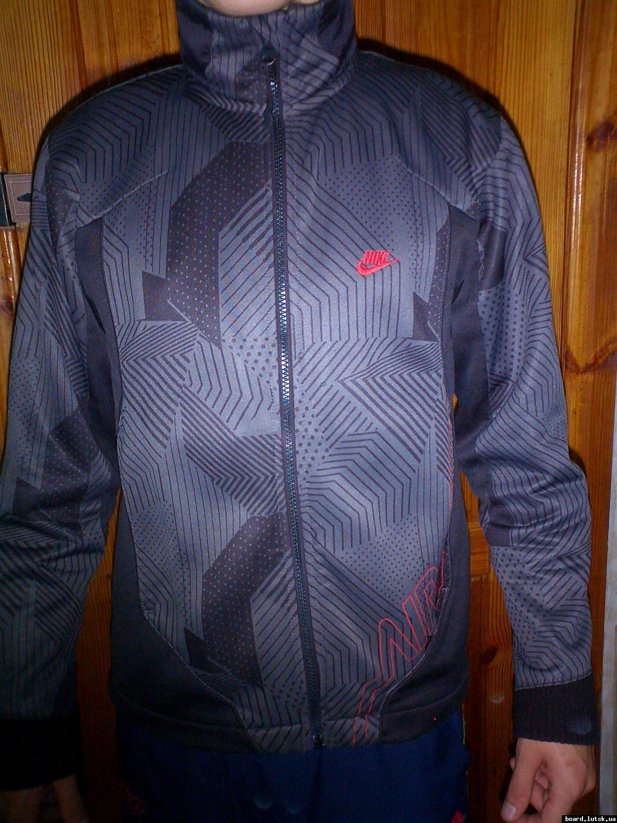 post-19032-0-58265300-1348324085_thumb.j