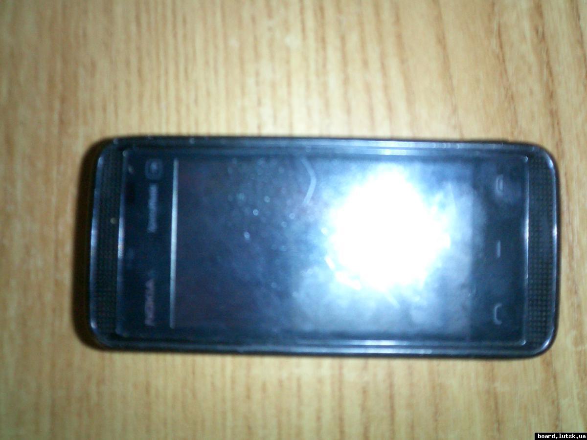 post-19032-0-76235000-1347890545_thumb.j