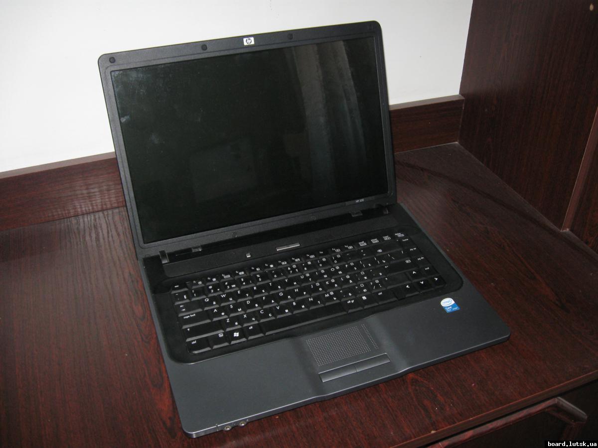 post-19036-0-18843900-1347735705_thumb.j