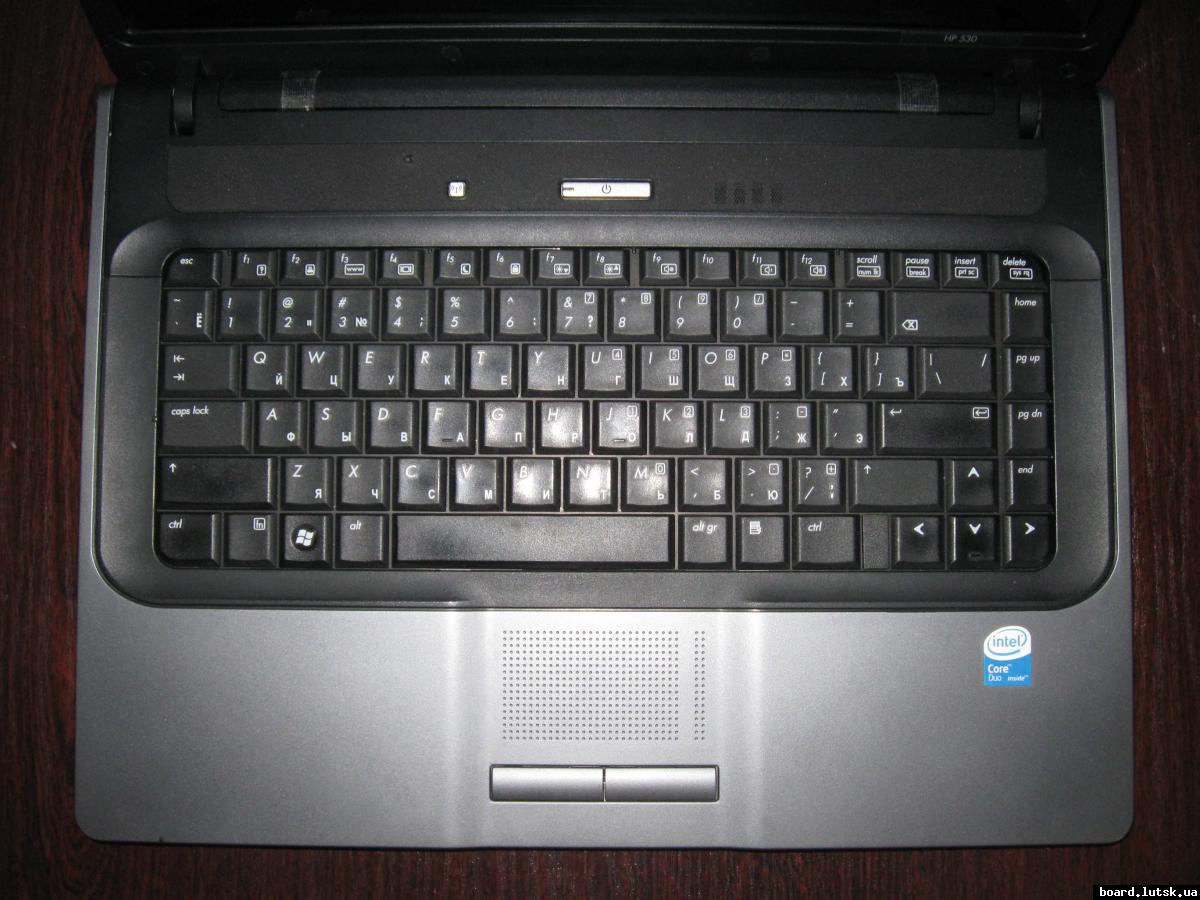 post-19036-0-25183400-1347735710_thumb.j