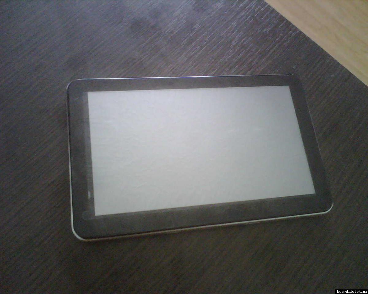 post-19071-0-07626200-1347975193_thumb.j