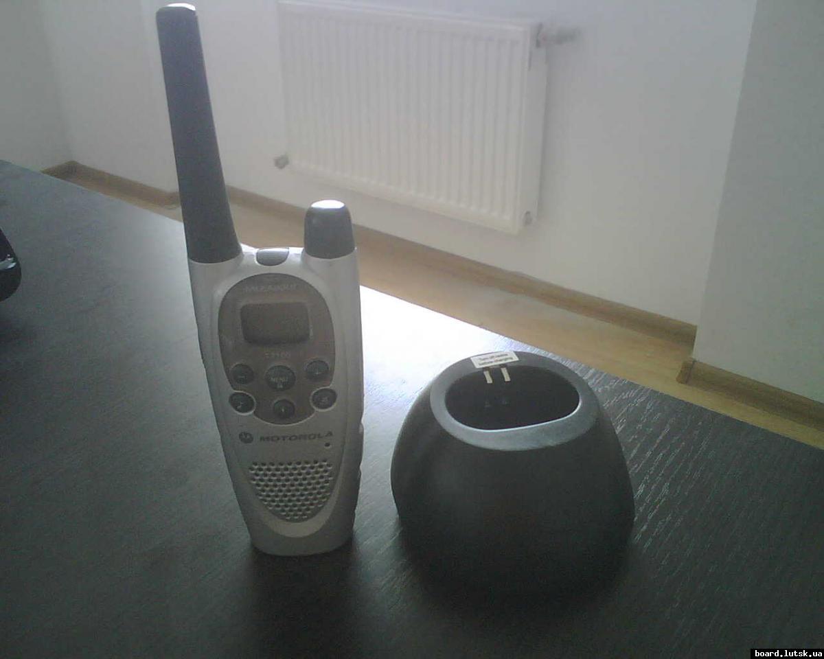 post-19071-0-47496100-1347975200_thumb.j