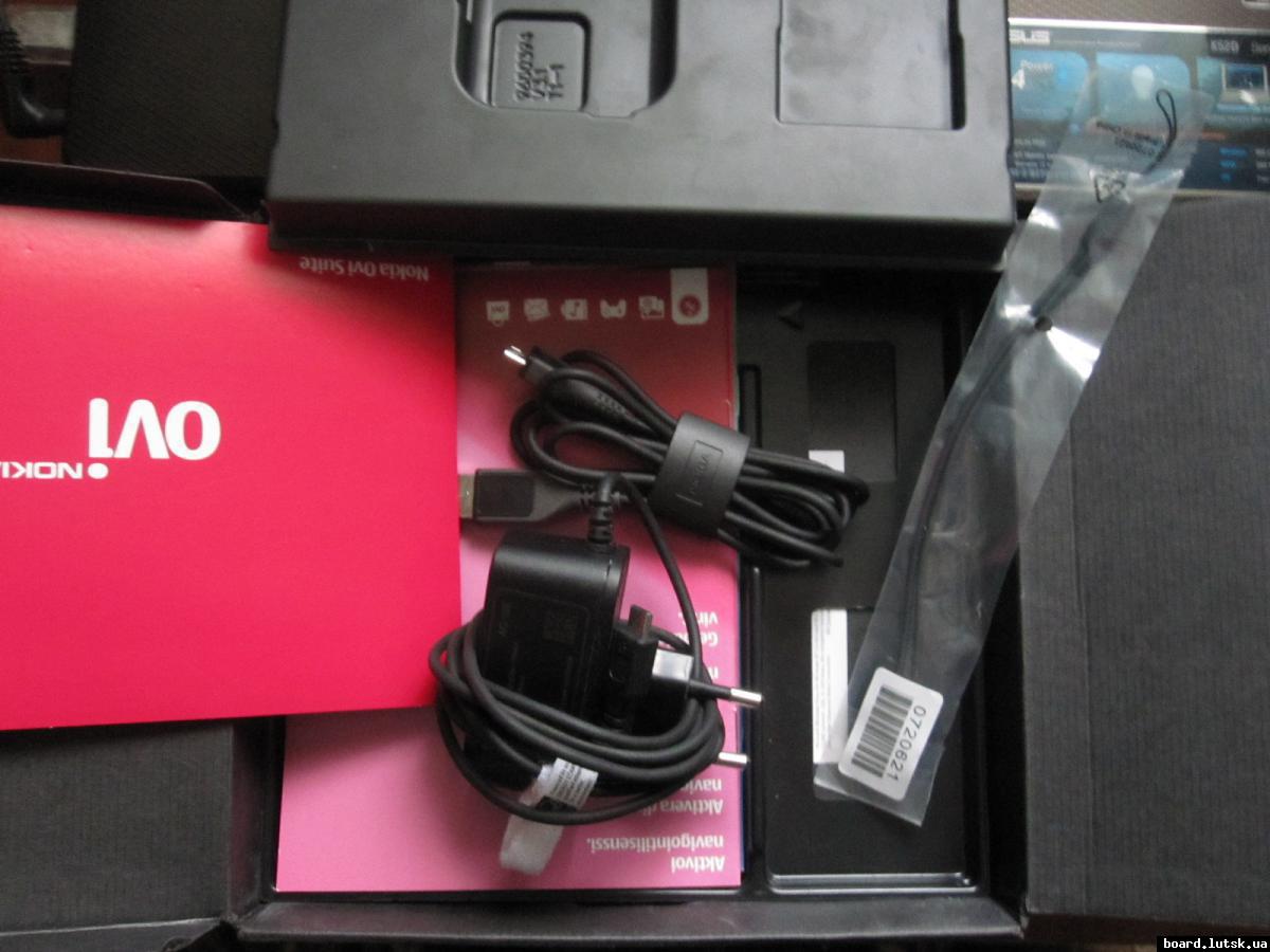 post-19107-0-16547900-1348590193_thumb.j