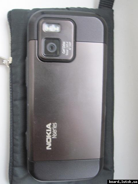 post-19107-0-24798700-1348590242_thumb.j