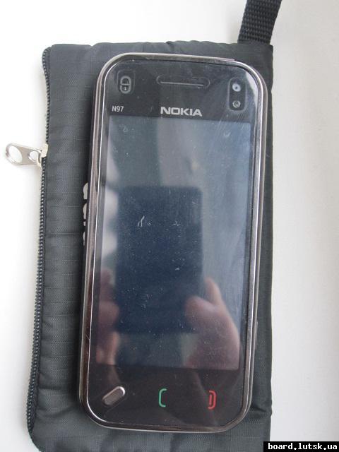 post-19107-0-78959700-1348590222_thumb.j