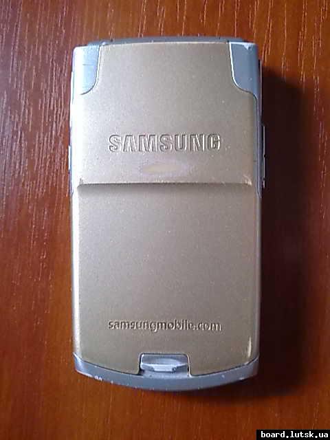 post-19107-0-79210100-1348144088_thumb.j