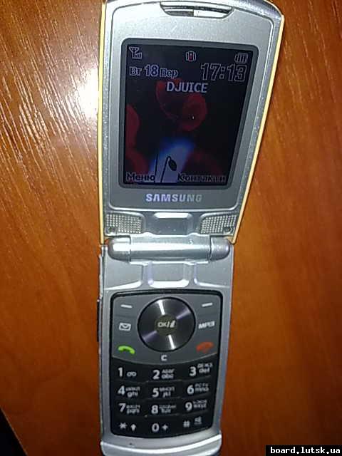 post-19107-0-87111300-1348144066_thumb.j