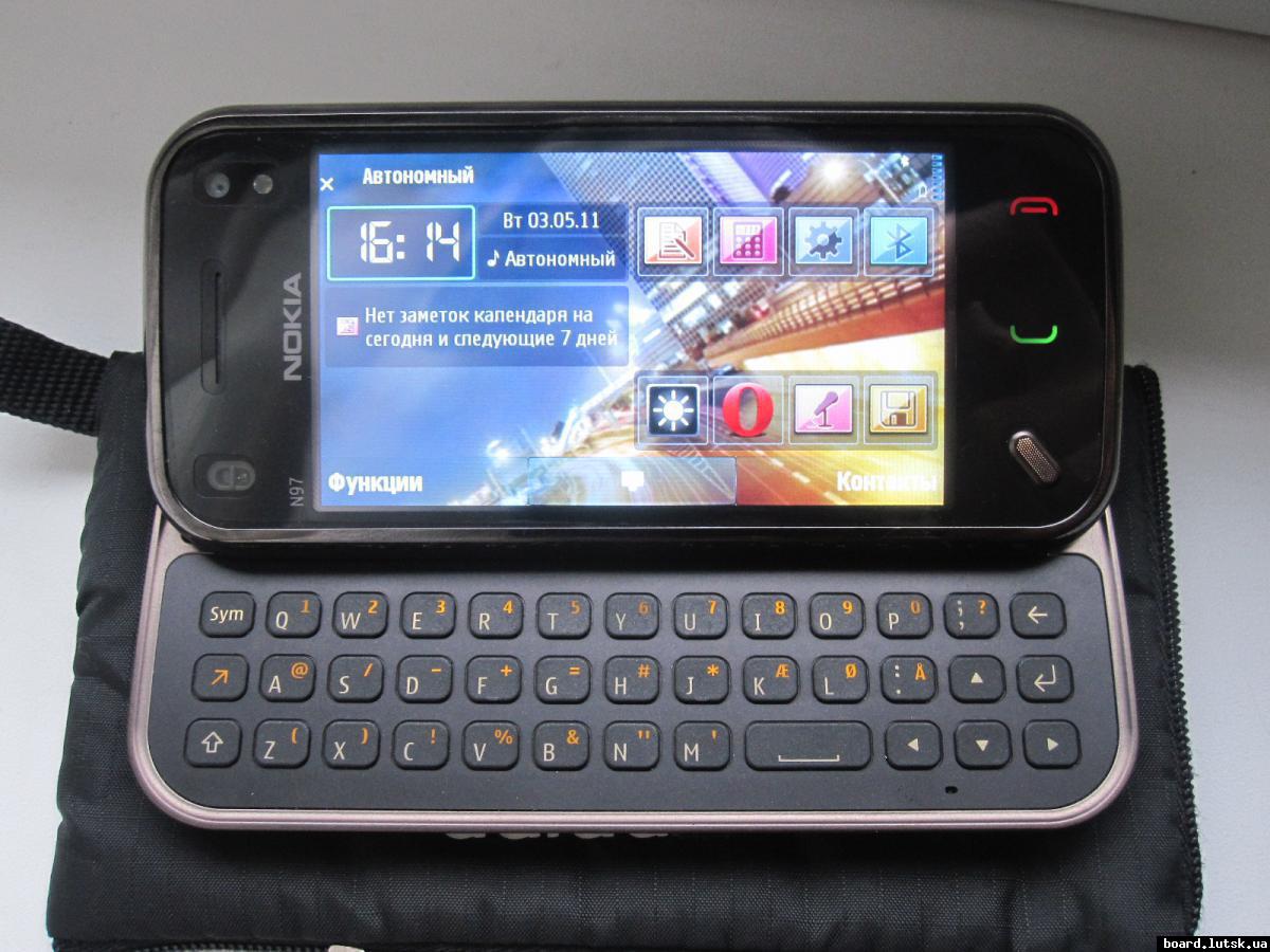 post-19107-0-88999200-1348590070_thumb.j