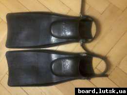 post-19113-0-95806900-1348341870_thumb.j