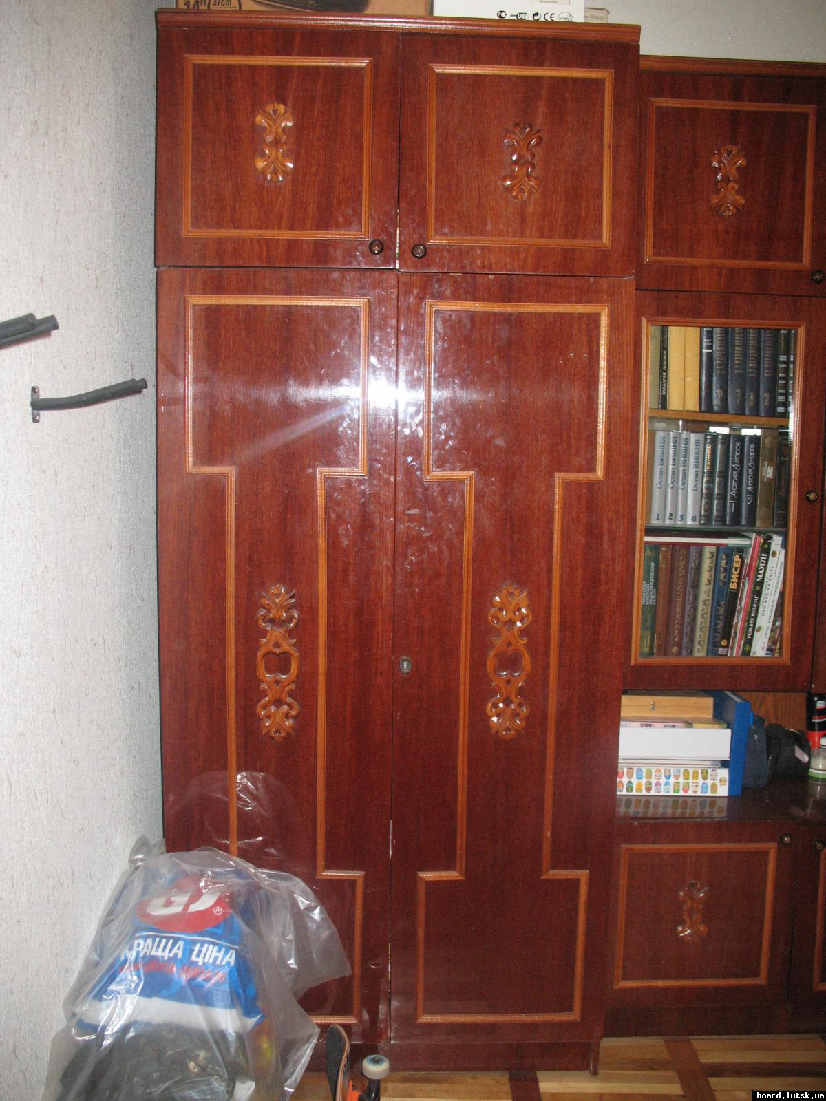 post-19116-0-24367200-1348164255_thumb.j