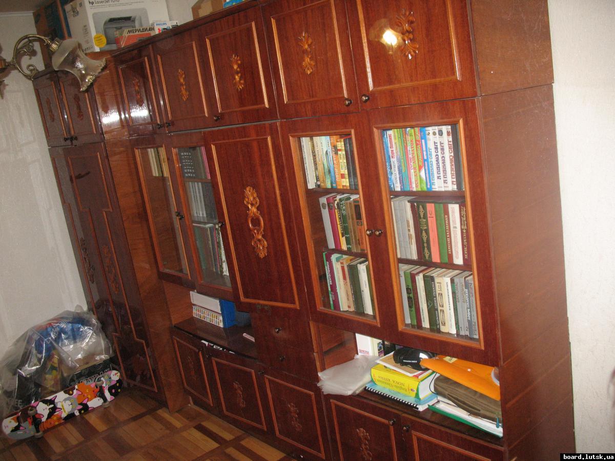 post-19116-0-33548400-1348164238_thumb.j