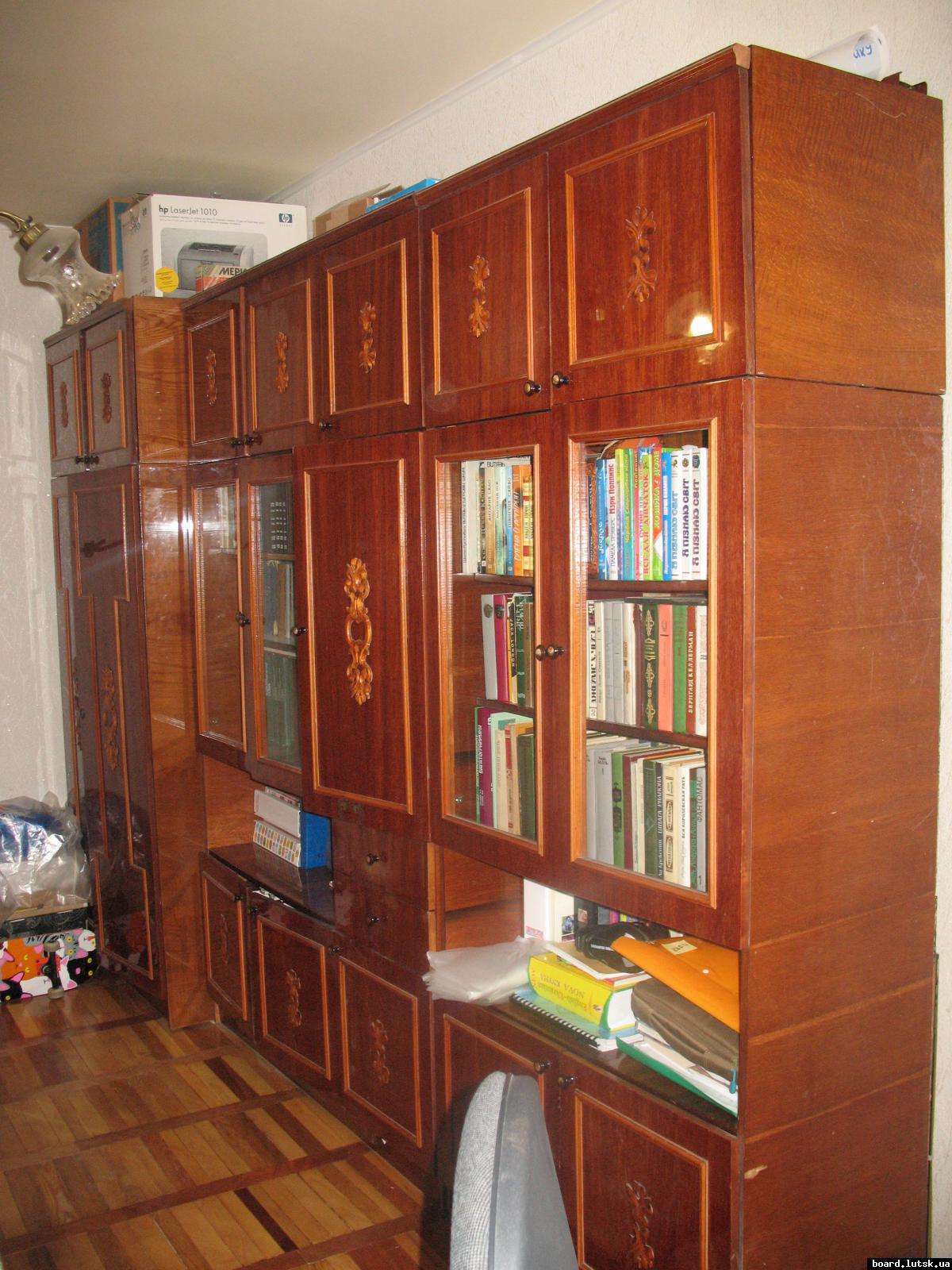 post-19116-0-46216800-1348164248_thumb.j