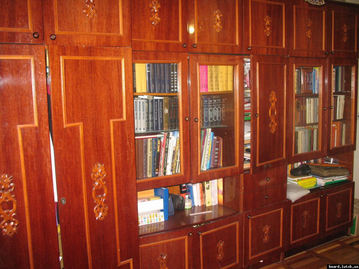 post-19116-0-77690800-1348164251_thumb.j