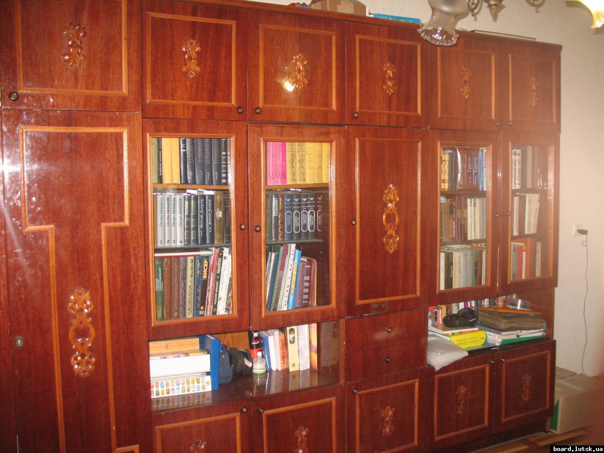 post-19116-0-90303100-1348164258_thumb.j