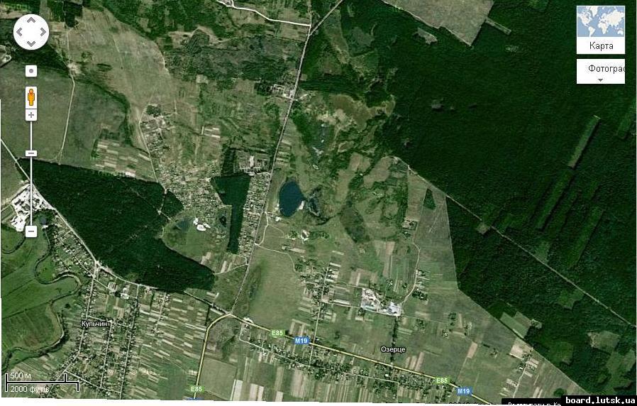 post-19120-0-90020200-1348224502_thumb.j