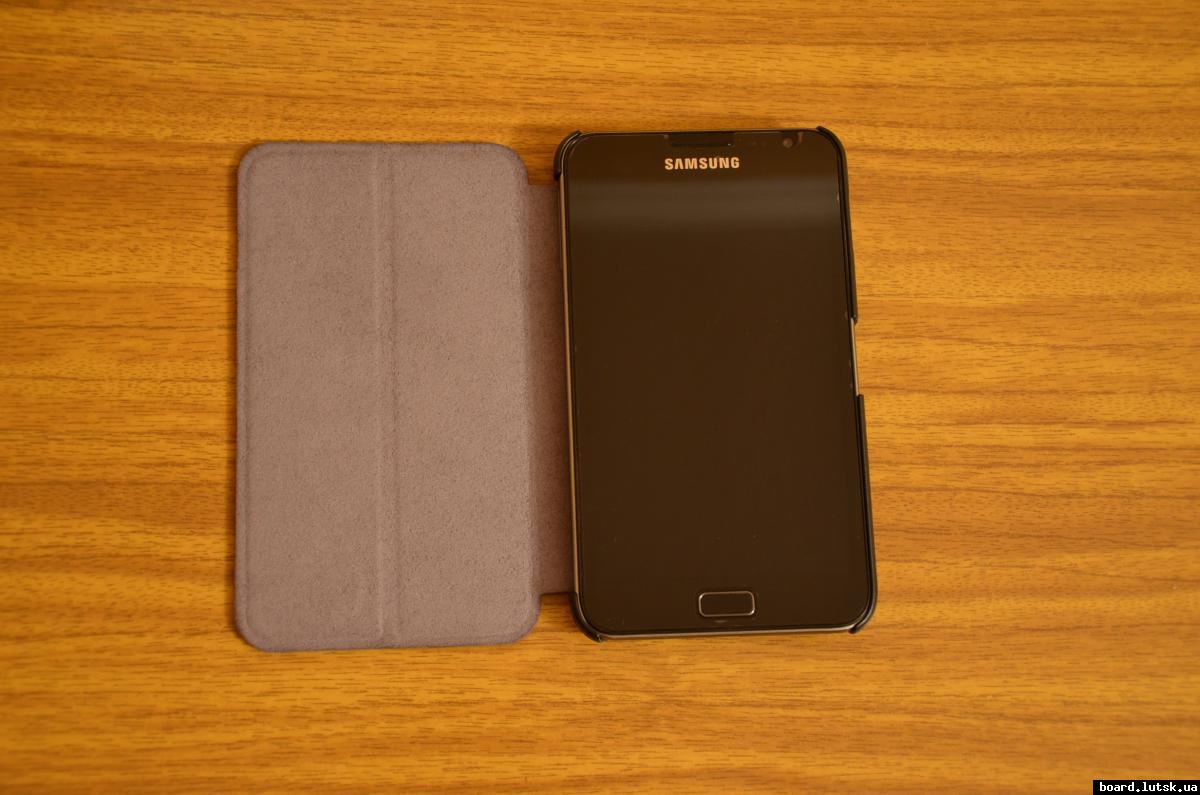 post-19129-0-03181400-1348253279_thumb.j