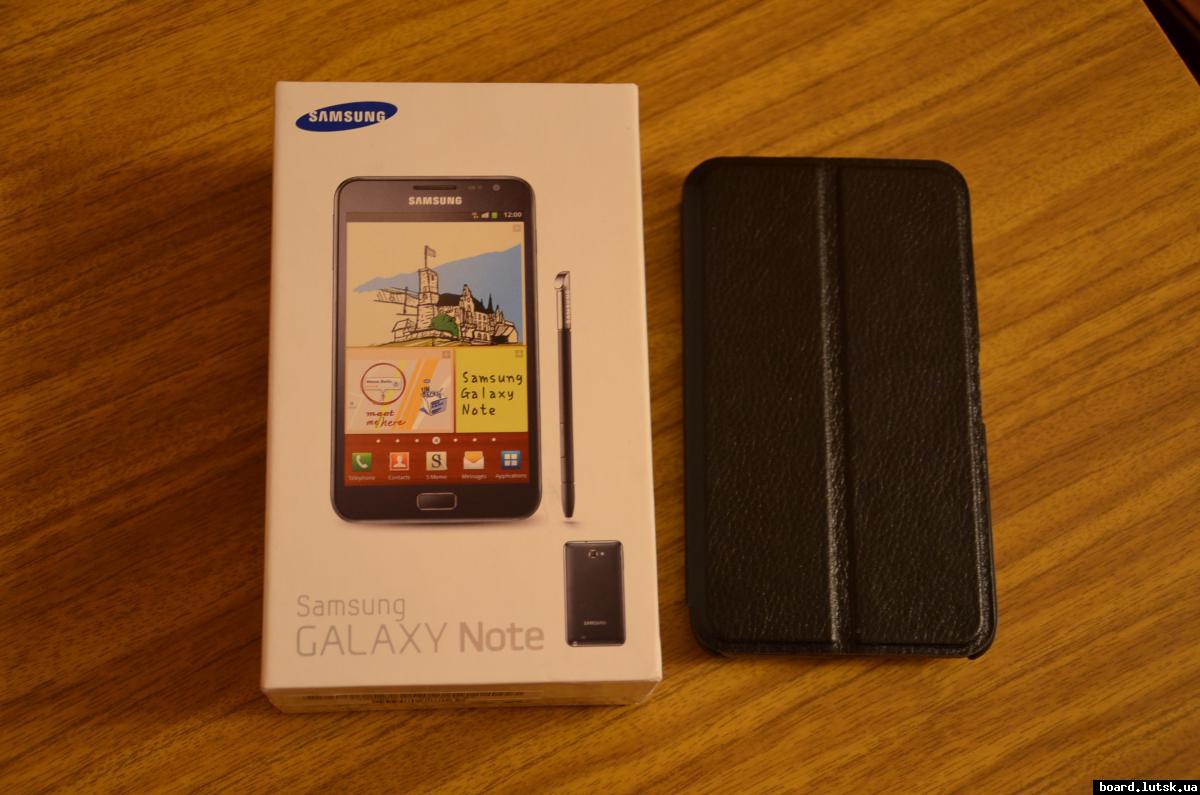 post-19129-0-09645000-1348253271_thumb.j