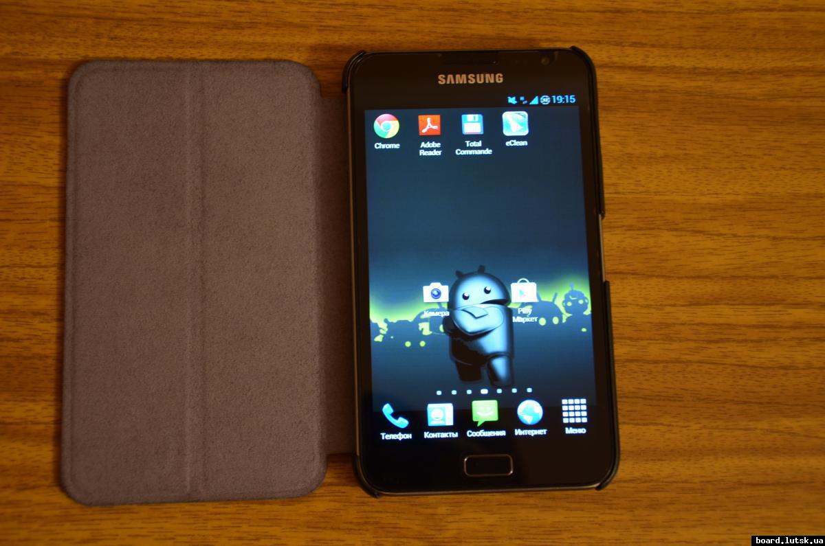 post-19129-0-23552700-1348253281_thumb.j