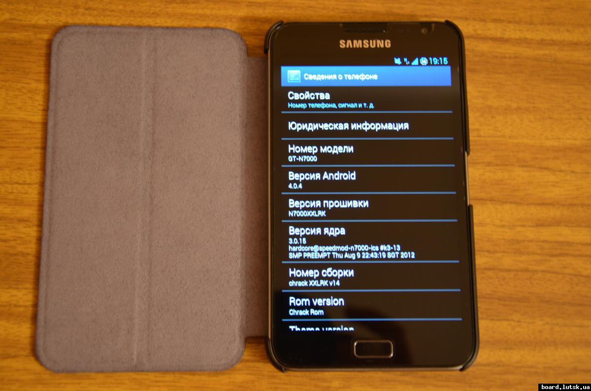 post-19129-0-39261300-1348253283_thumb.j