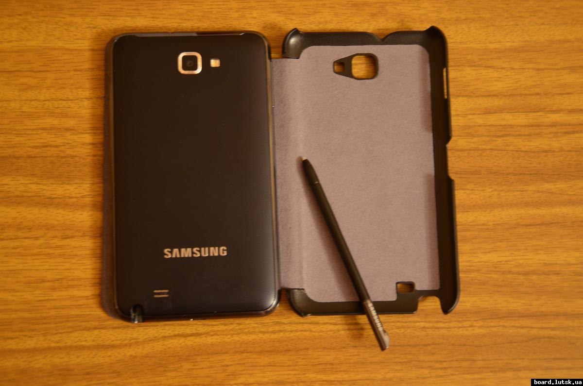 post-19129-0-65964400-1348253285_thumb.j