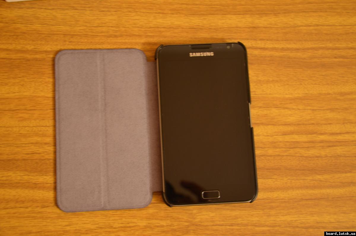 post-19129-0-90024800-1348253276_thumb.j