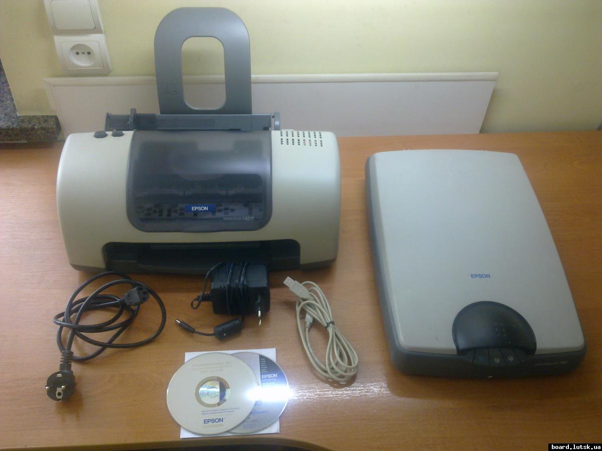 post-19136-0-93411100-1348314077_thumb.j