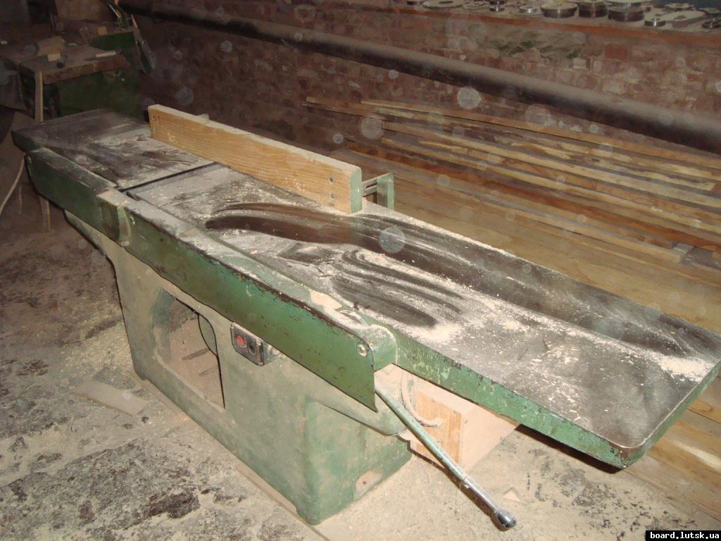 post-19138-0-05421500-1348329441_thumb.j