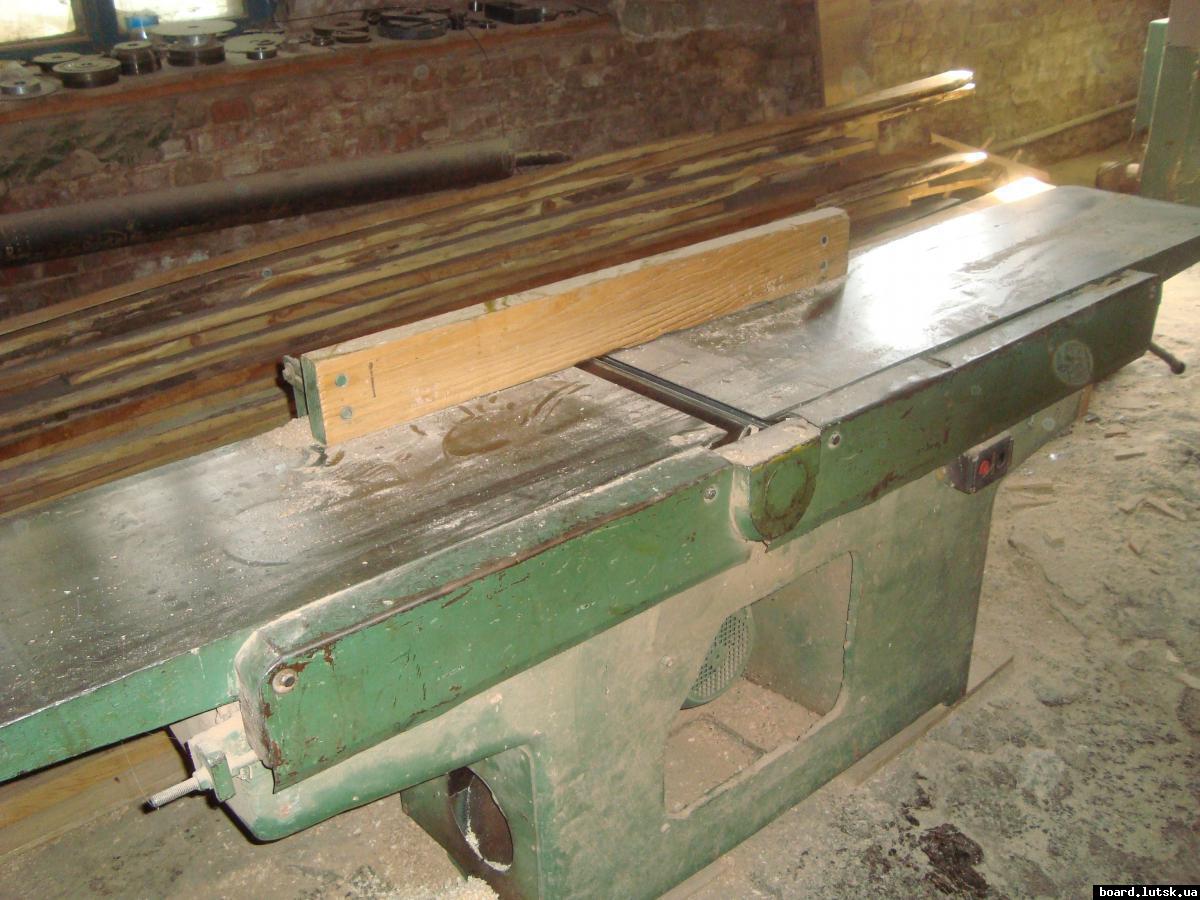 post-19138-0-23126400-1348329447_thumb.j