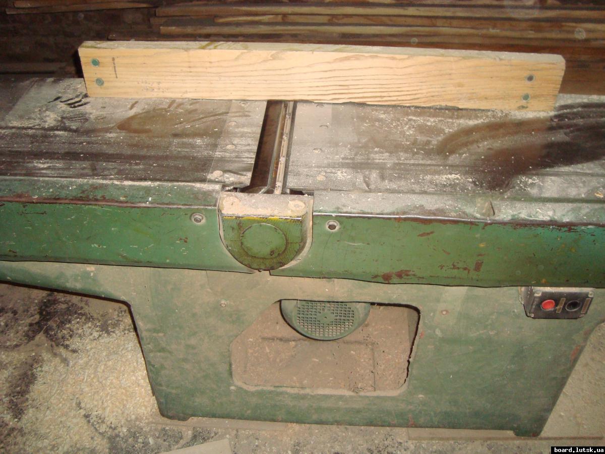 post-19138-0-49556700-1348329454_thumb.j