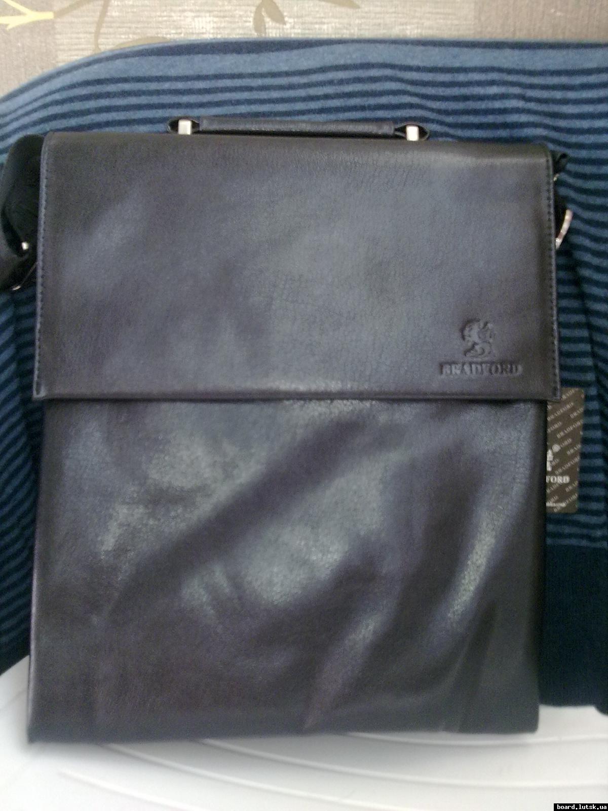 post-19159-0-31168900-1348740775_thumb.j