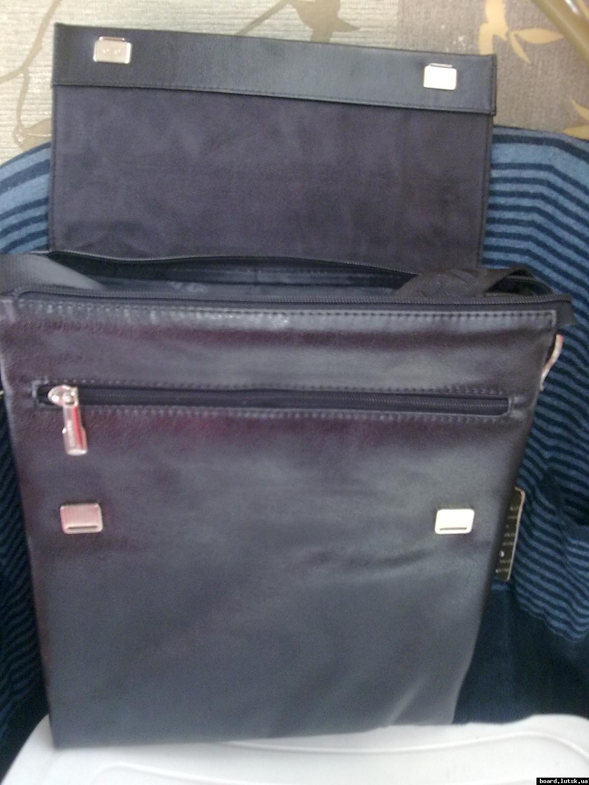 post-19159-0-45698900-1348740780_thumb.j