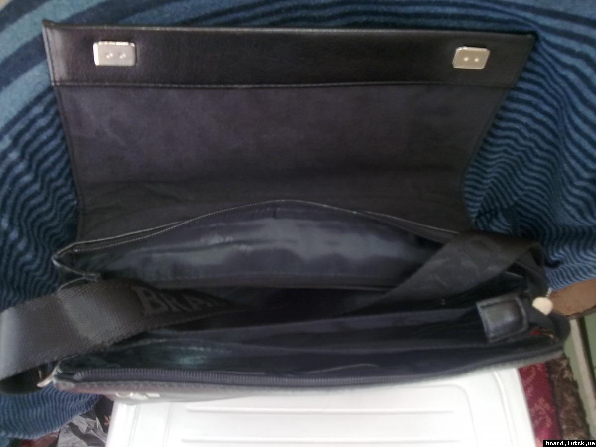 post-19159-0-46911900-1348740785_thumb.j