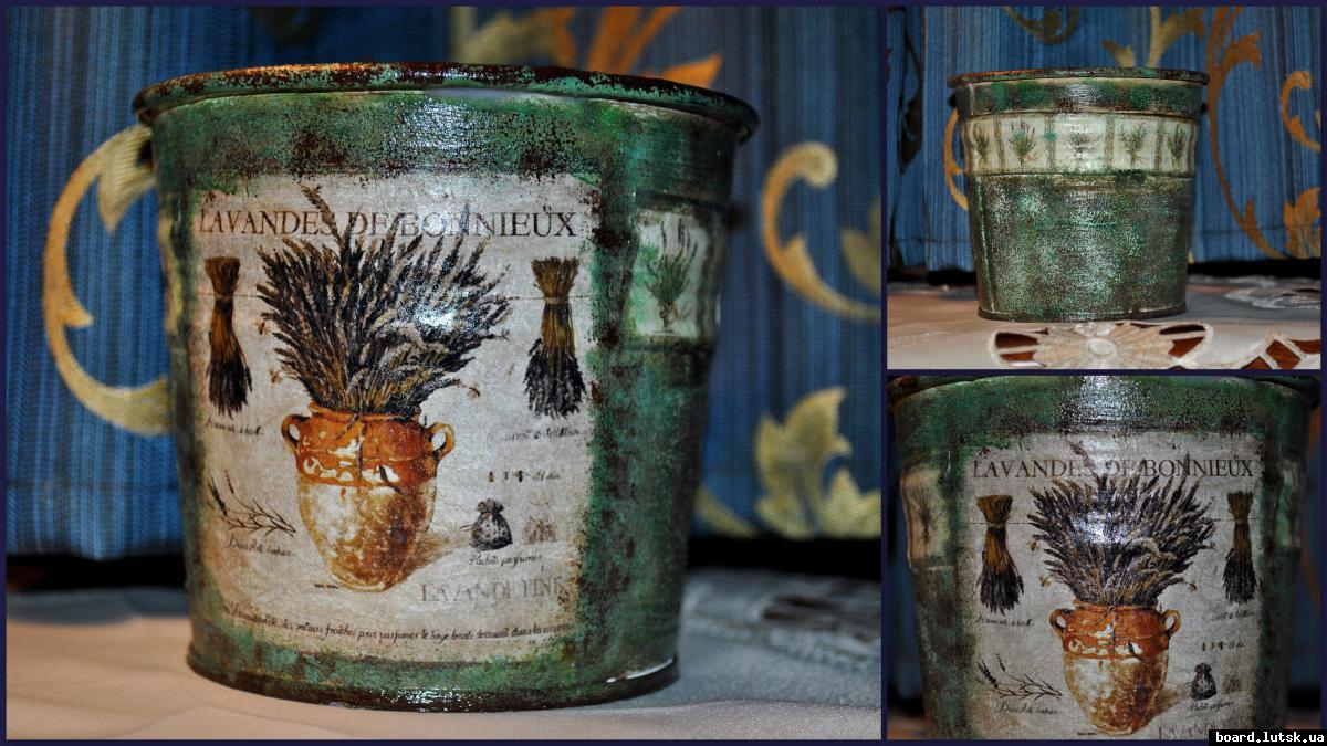 post-19228-0-04676900-1348827532_thumb.j