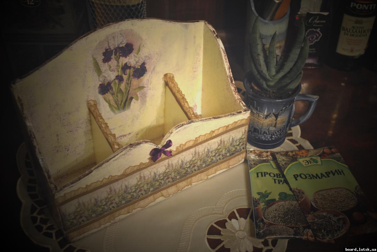 post-19228-0-19154000-1348830651_thumb.j