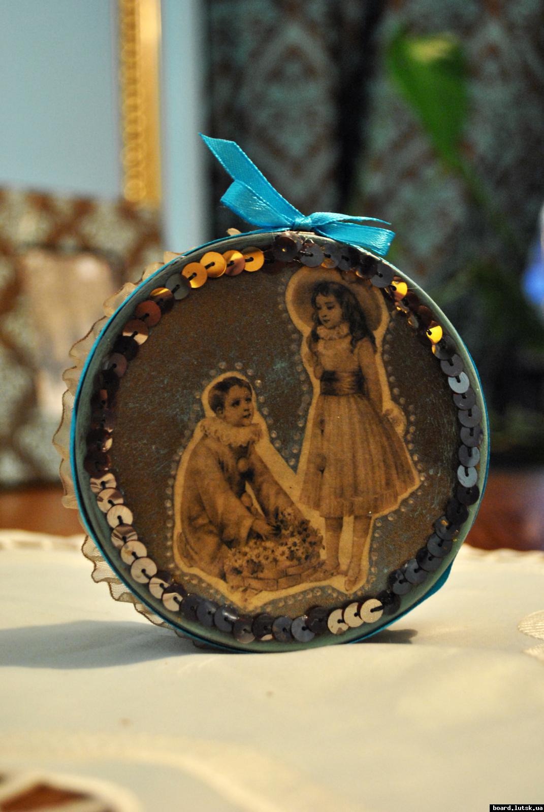 post-19228-0-27818000-1348989073_thumb.j