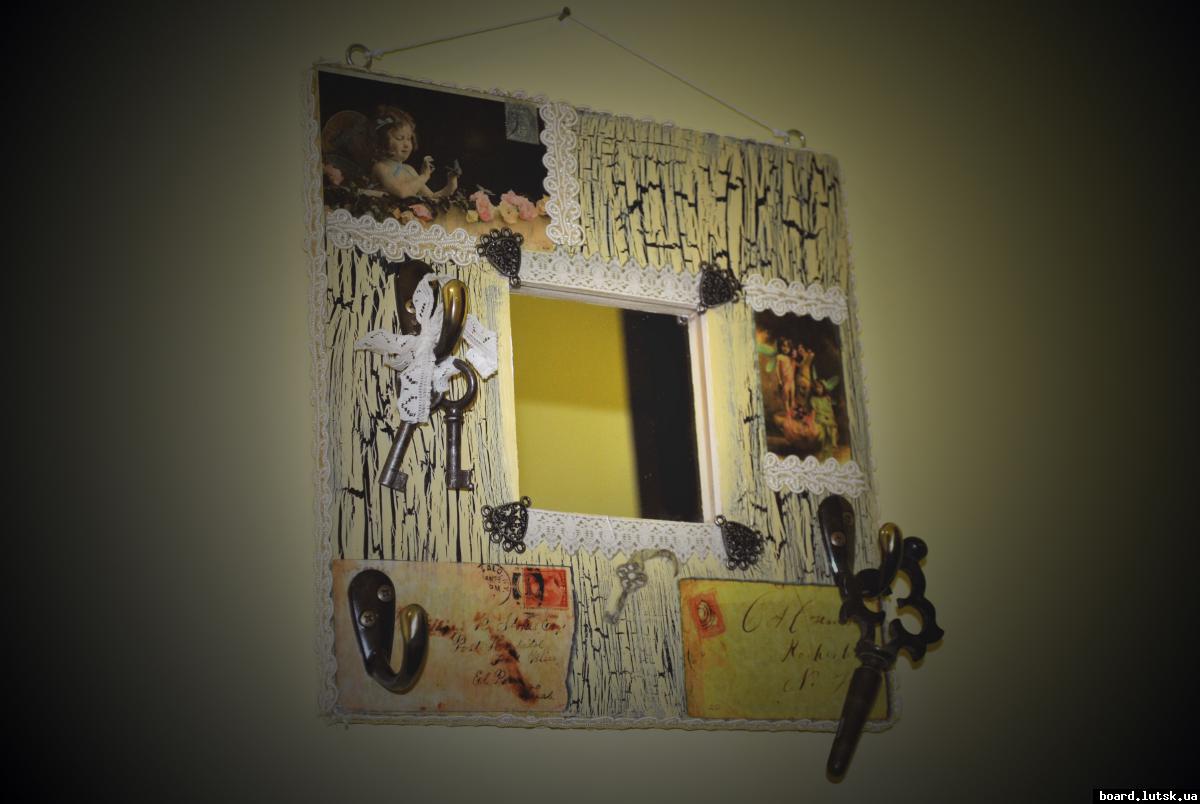 post-19228-0-28700600-1348827609_thumb.j