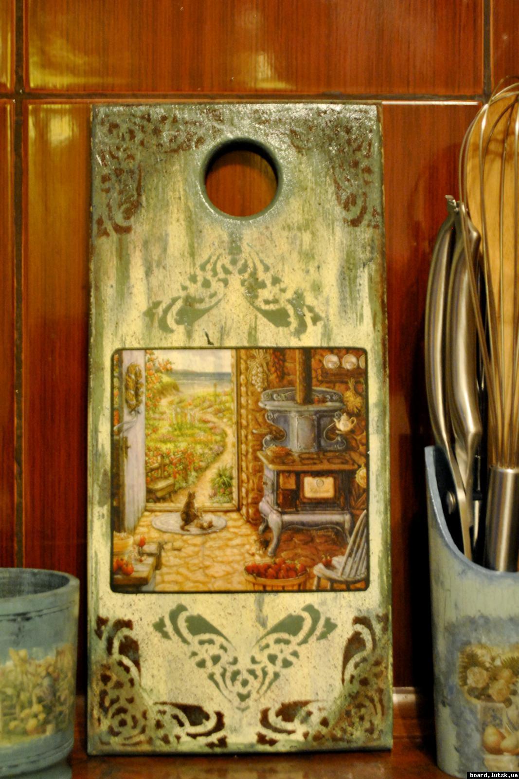 post-19228-0-29440400-1348827509_thumb.j